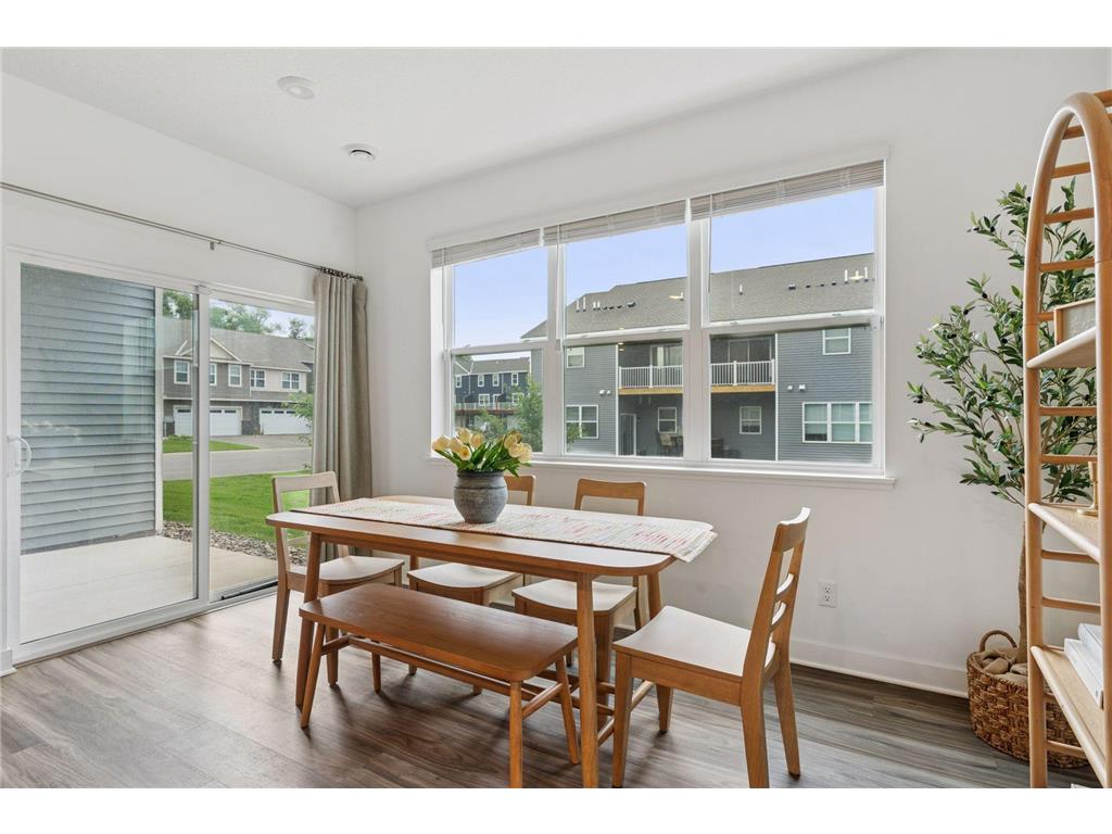 11121 Balsam Pointe Trail Dayton MN 55327 7016162 image6