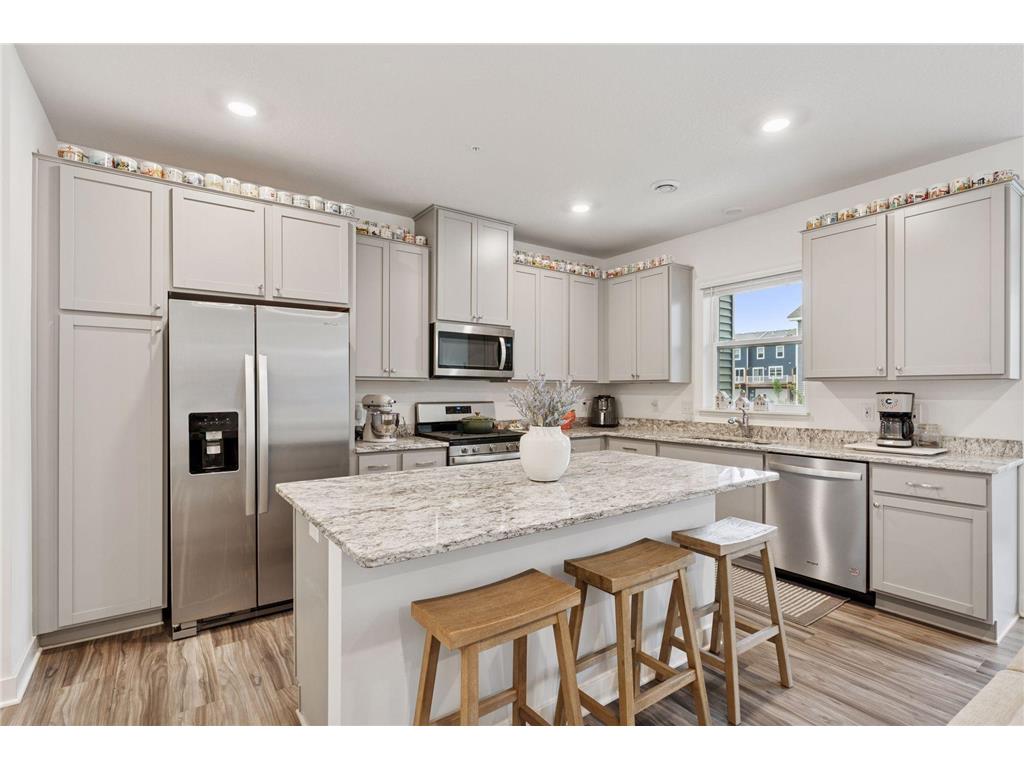 11121 Balsam Pointe Trail Dayton MN 55327 7016162 image7