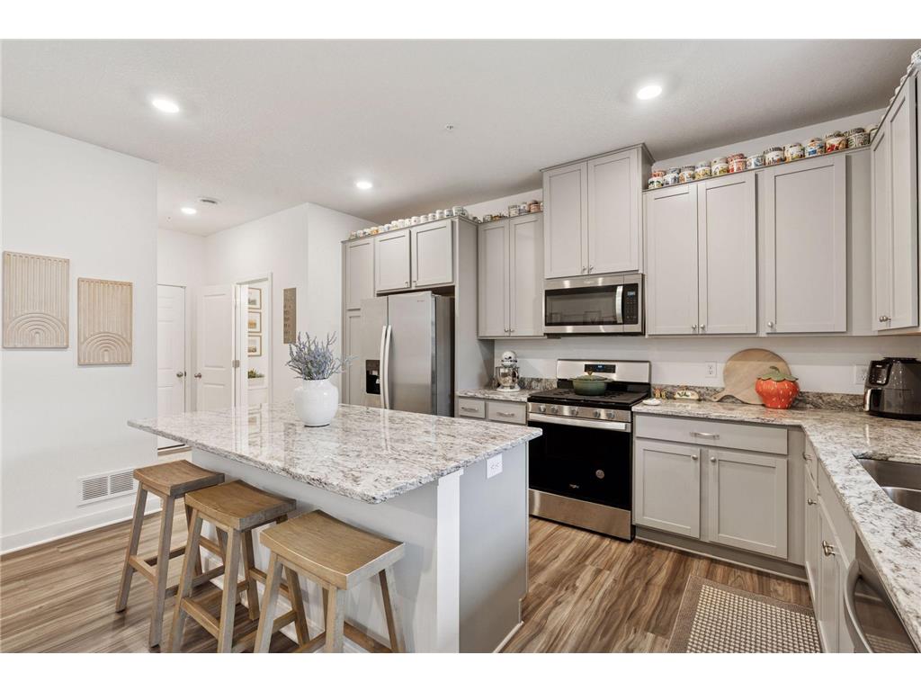 11121 Balsam Pointe Trail Dayton MN 55327 7016162 image8