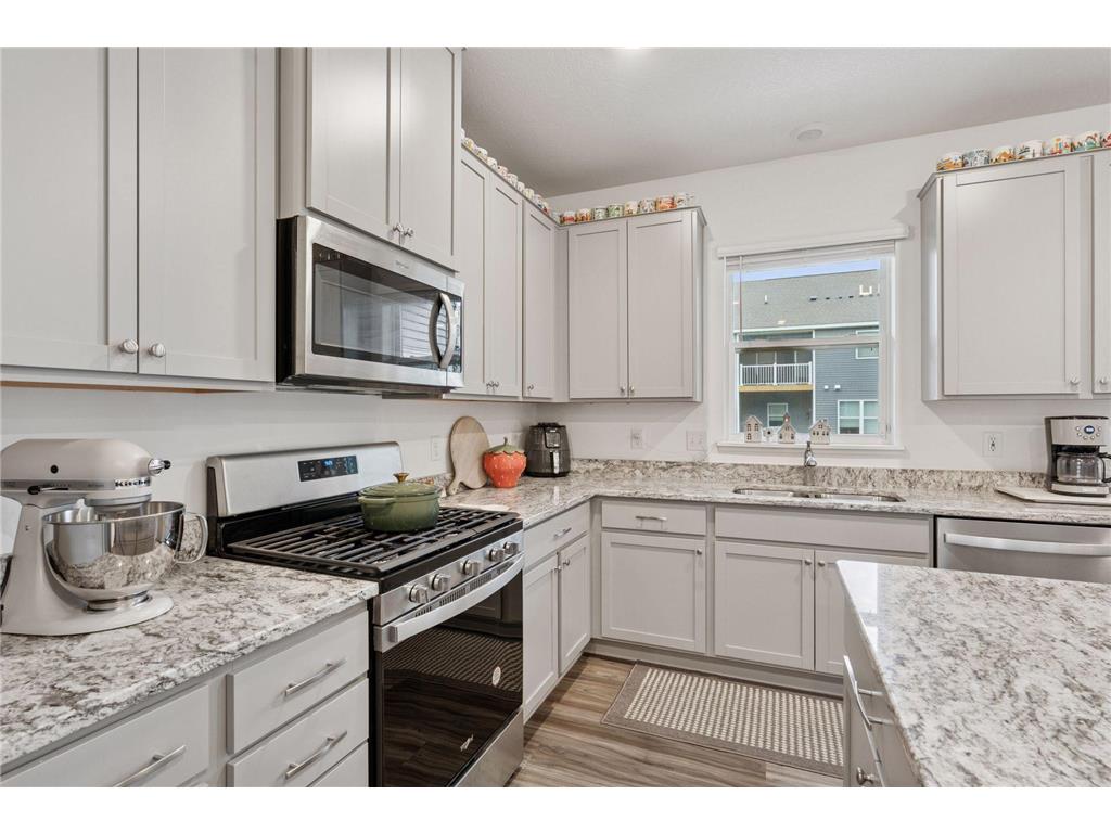 11121 Balsam Pointe Trail Dayton MN 55327 7016162 image9