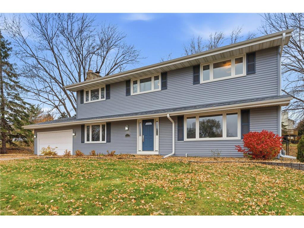 11121 Carver Court Burnsville MN 55337 6811839 image1