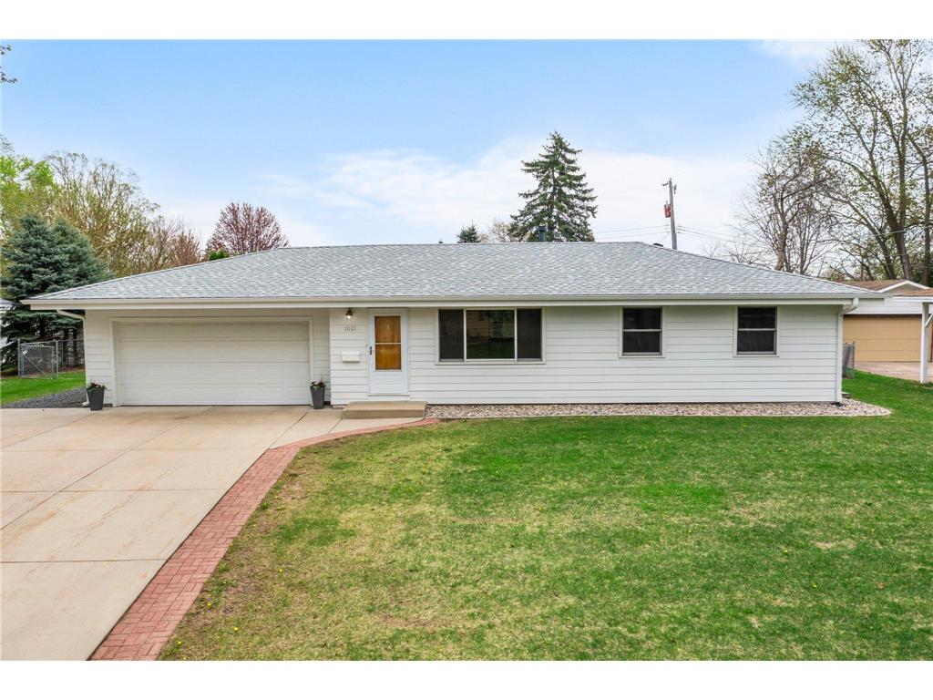 11121 Harrison Avenue S Bloomington MN 55437 6697704 image1