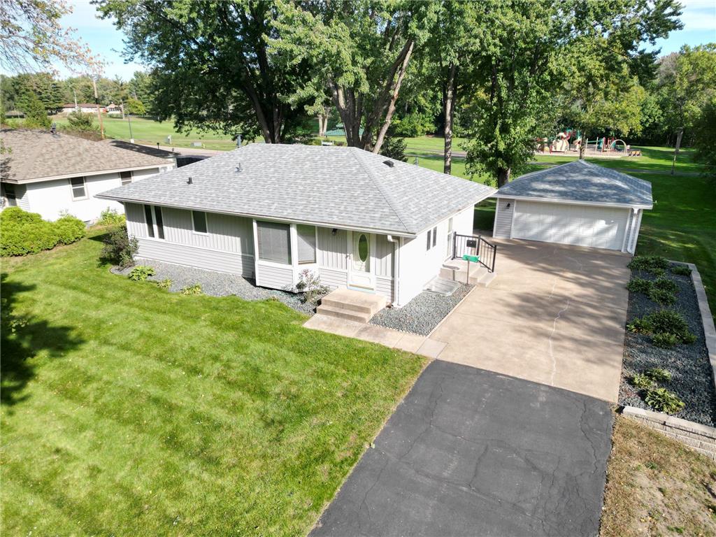 11121 Magnolia Street NW Coon Rapids MN 55448 6264752 image1