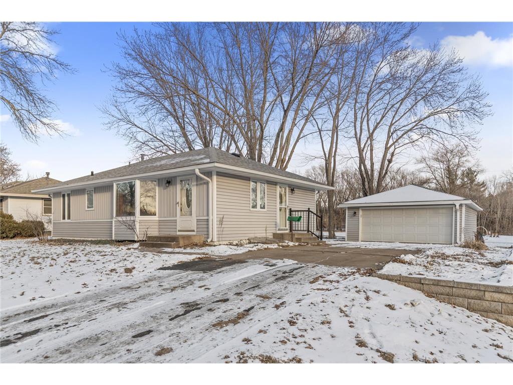 11121 Magnolia Street NW Coon Rapids MN 55448 6649886 image1
