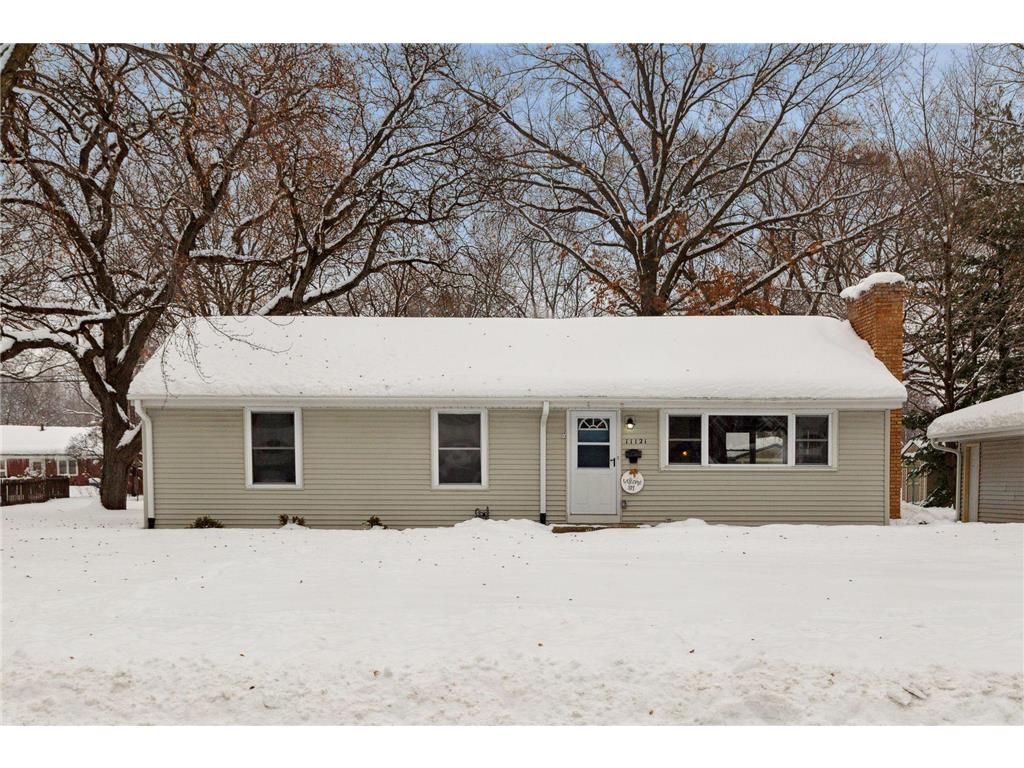 11121 Washburn Avenue S Bloomington MN 55431 6322132 image1
