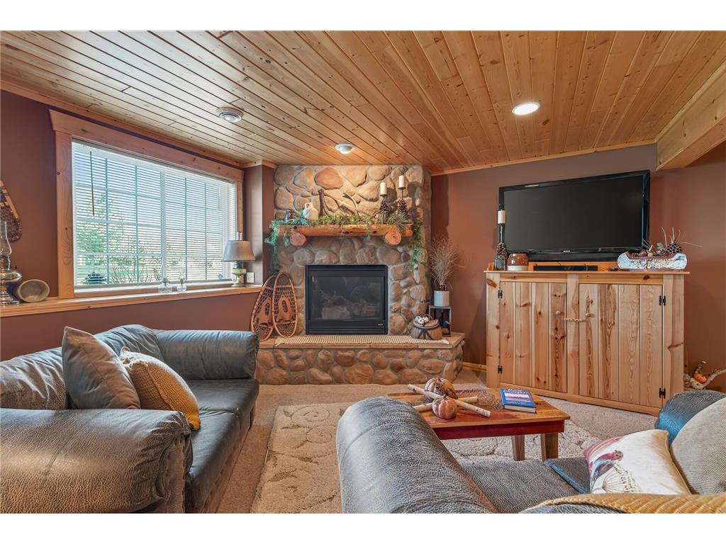 11122 16th Street NE Saint Michael MN 55376 6799655 image1