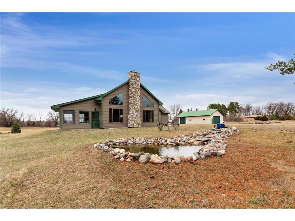 11122 272nd Avenue NW Zimmerman MN 55398 6692478 image1