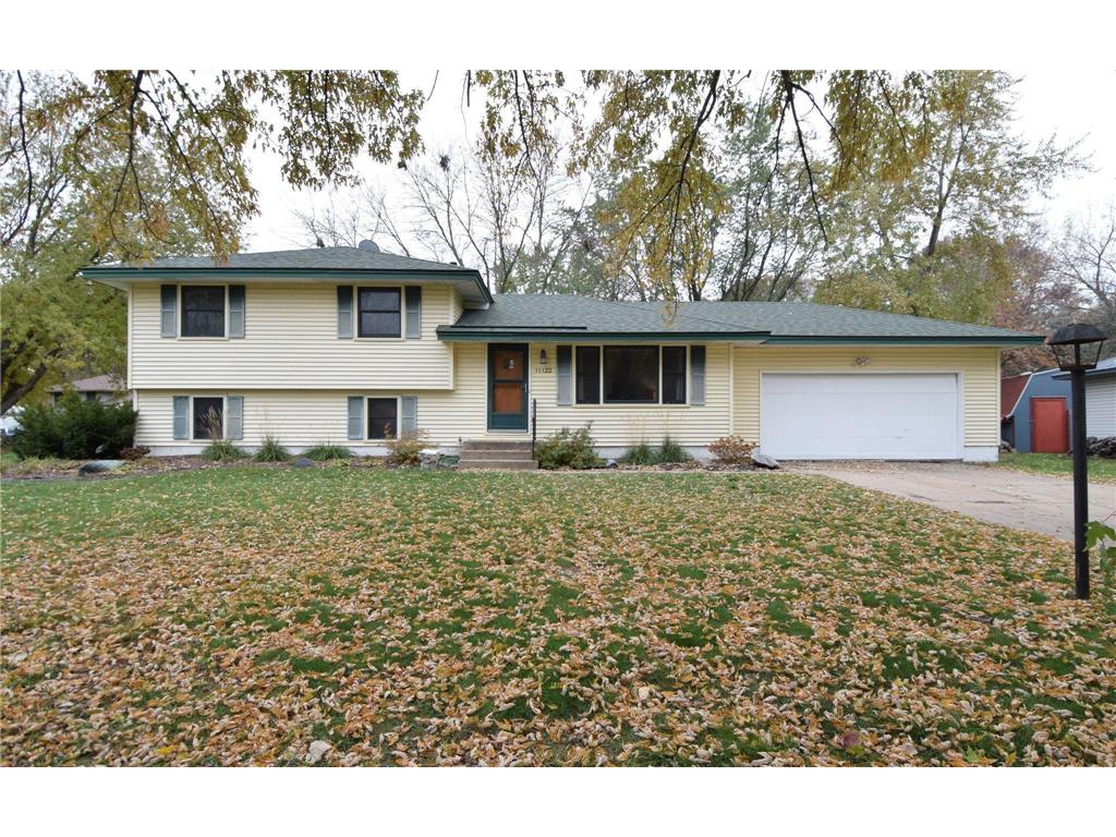 11122 7th Street NE Blaine MN 55434 6458111 image1