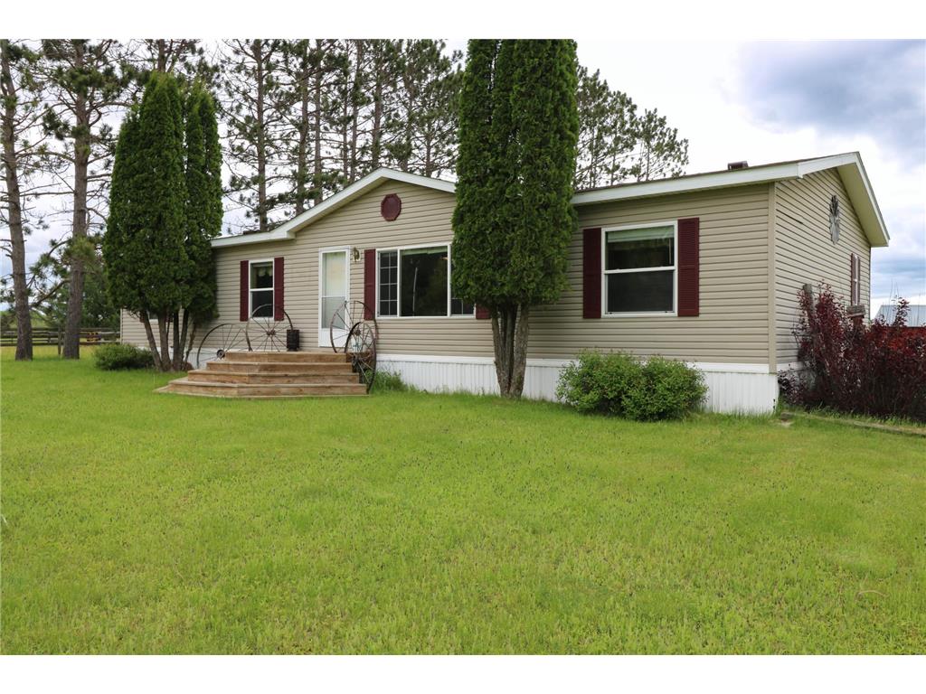11122 County Road 12 Mizpah MN 56660 6766950 image1