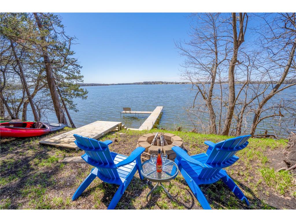 11122 Highway 71 NE Green Lake Twp MN 56288 - Ringo 6711240 image1