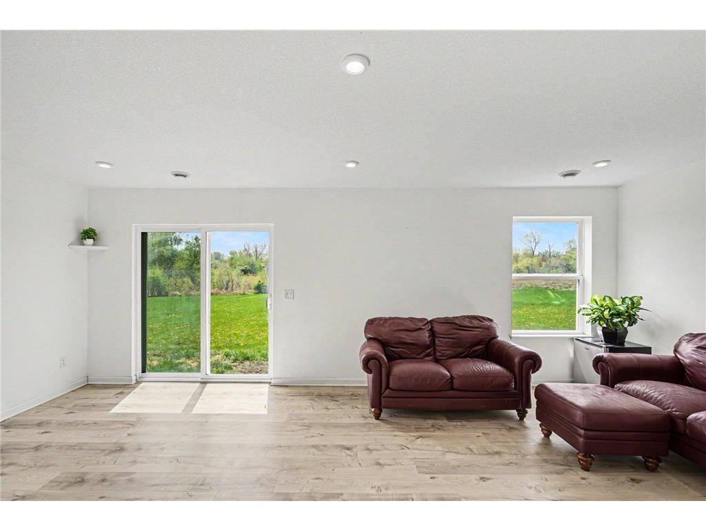 11122 Polk Street NE Blaine MN 55434 - Sand Creek 7099114 image10