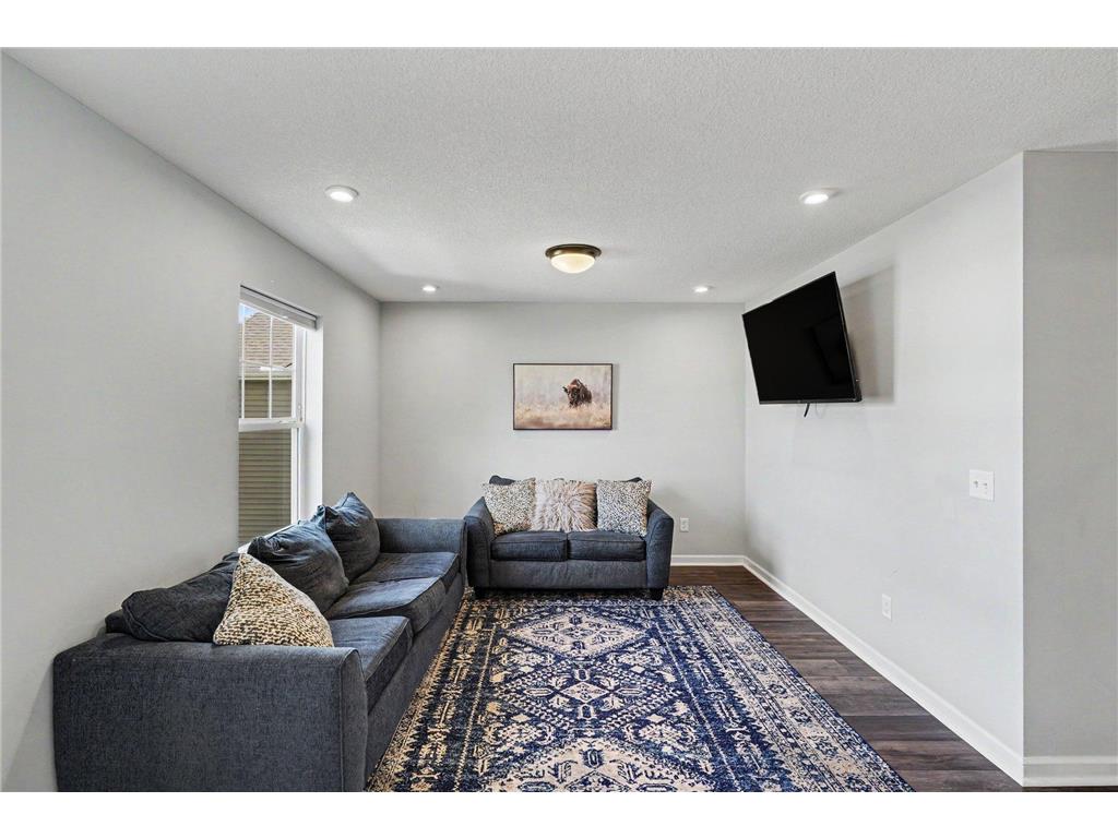 11122 Polk Street NE Blaine MN 55434 - Sand Creek 7099114 image11
