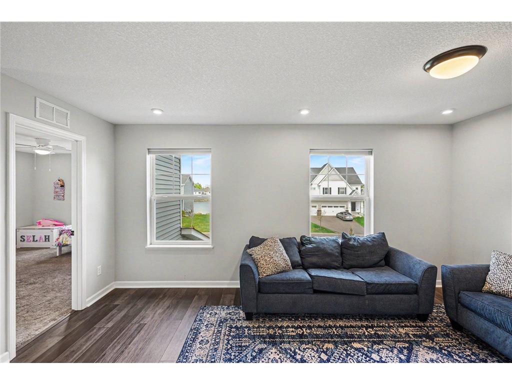 11122 Polk Street NE Blaine MN 55434 - Sand Creek 7099114 image12