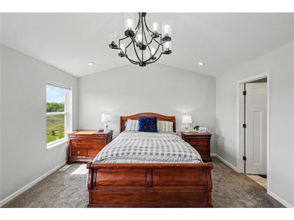 11122 Polk Street NE Blaine MN 55434 - Sand Creek 7099114 image13
