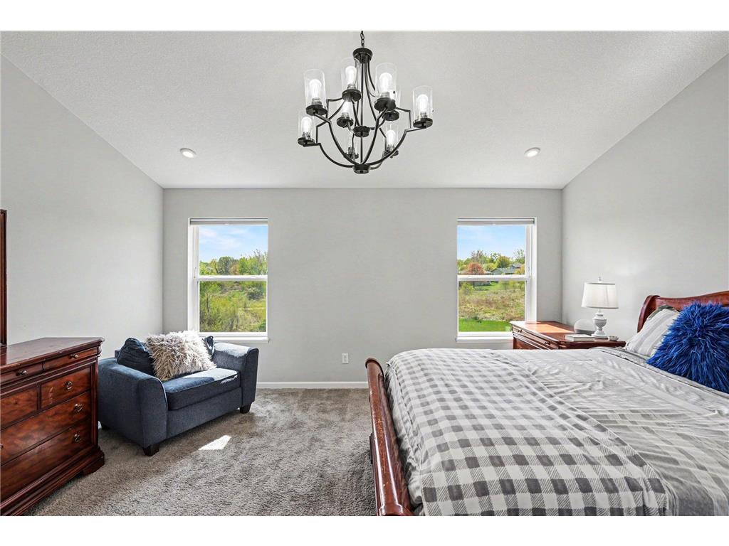 11122 Polk Street NE Blaine MN 55434 - Sand Creek 7099114 image14