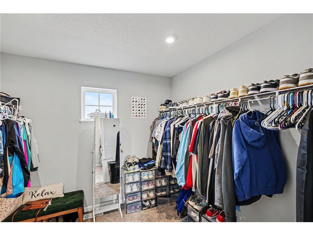 11122 Polk Street NE Blaine MN 55434 - Sand Creek 7099114 image15
