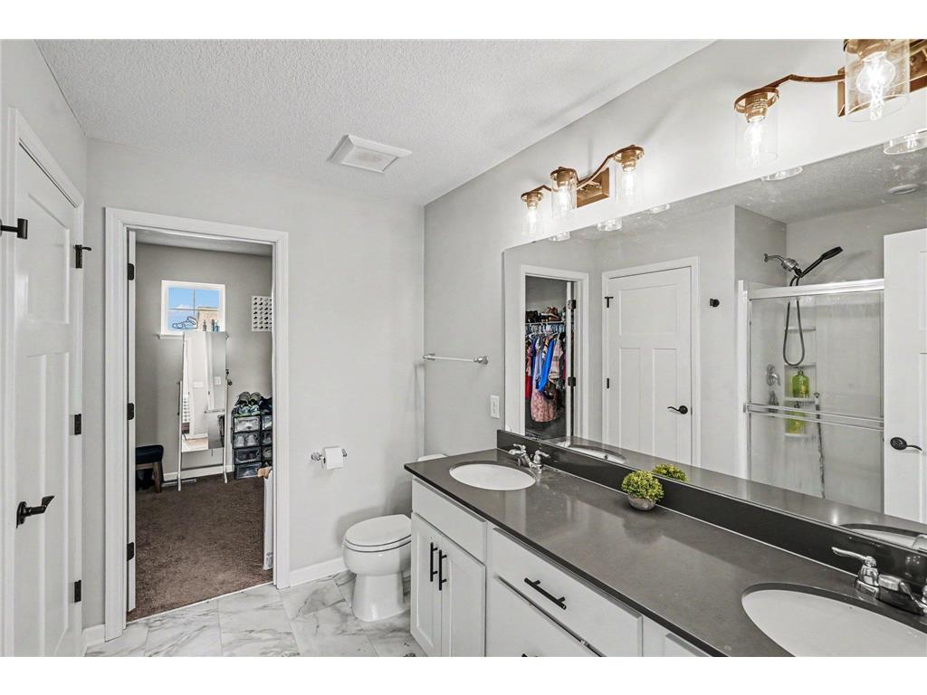 11122 Polk Street NE Blaine MN 55434 - Sand Creek 7099114 image16
