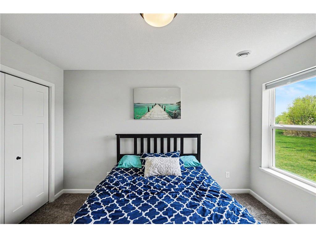 11122 Polk Street NE Blaine MN 55434 - Sand Creek 7099114 image17