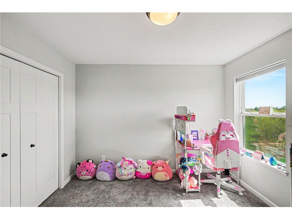 11122 Polk Street NE Blaine MN 55434 - Sand Creek 7099114 image18