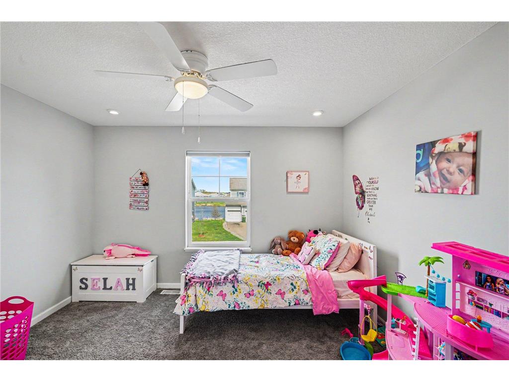 11122 Polk Street NE Blaine MN 55434 - Sand Creek 7099114 image19