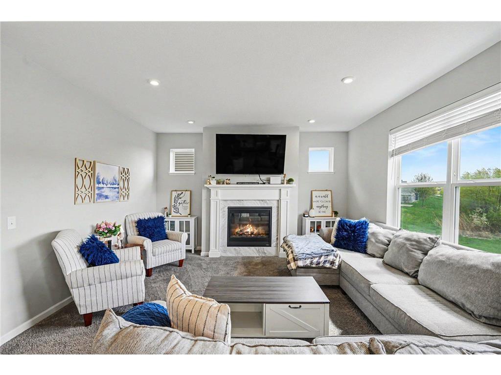 11122 Polk Street NE Blaine MN 55434 - Sand Creek 7099114 image2