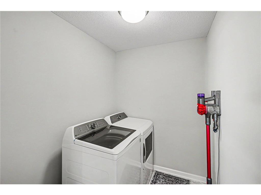 11122 Polk Street NE Blaine MN 55434 - Sand Creek 7099114 image22