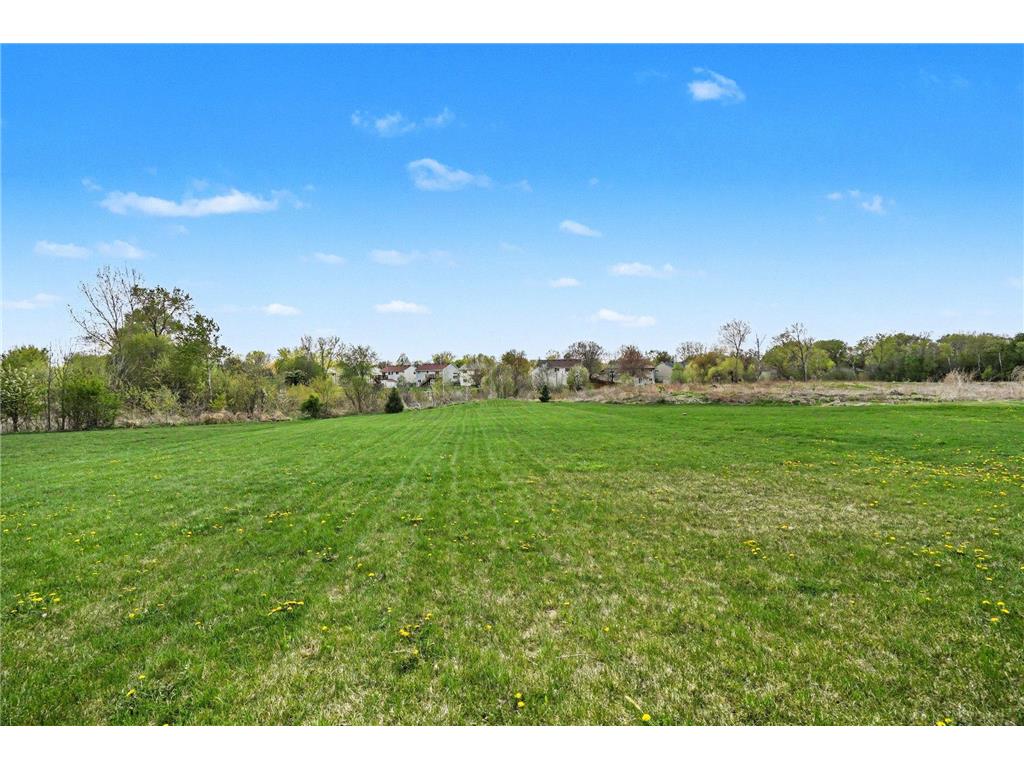 11122 Polk Street NE Blaine MN 55434 - Sand Creek 7099114 image23