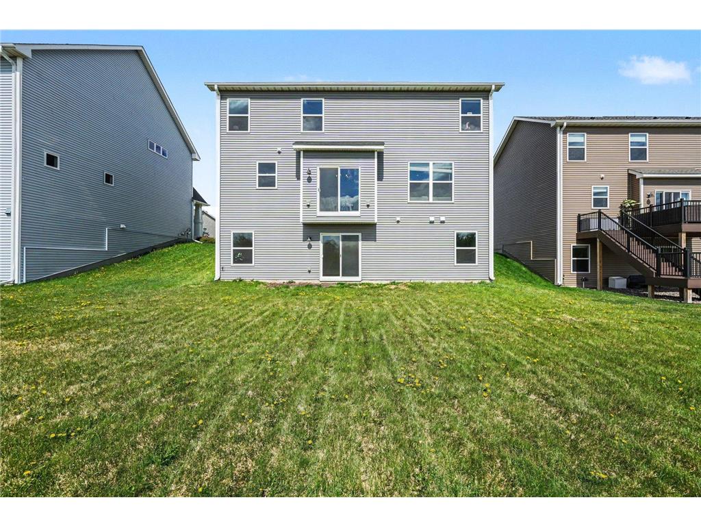 11122 Polk Street NE Blaine MN 55434 - Sand Creek 7099114 image24