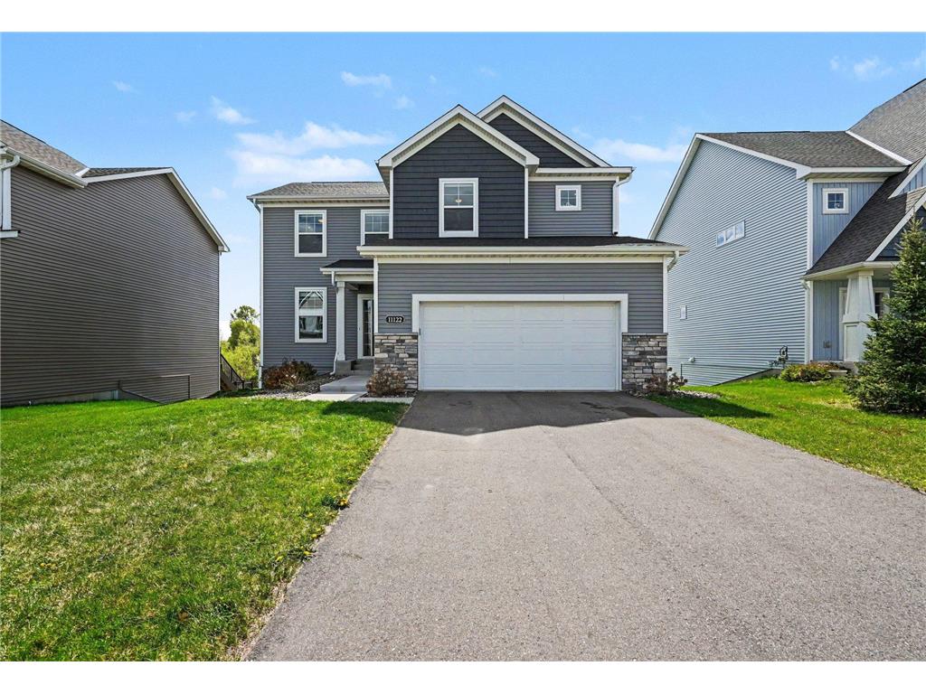 11122 Polk Street NE Blaine MN 55434 - Sand Creek 7099114 image25