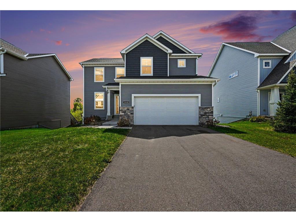 11122 Polk Street NE Blaine MN 55434 - Sand Creek 7099114 image26
