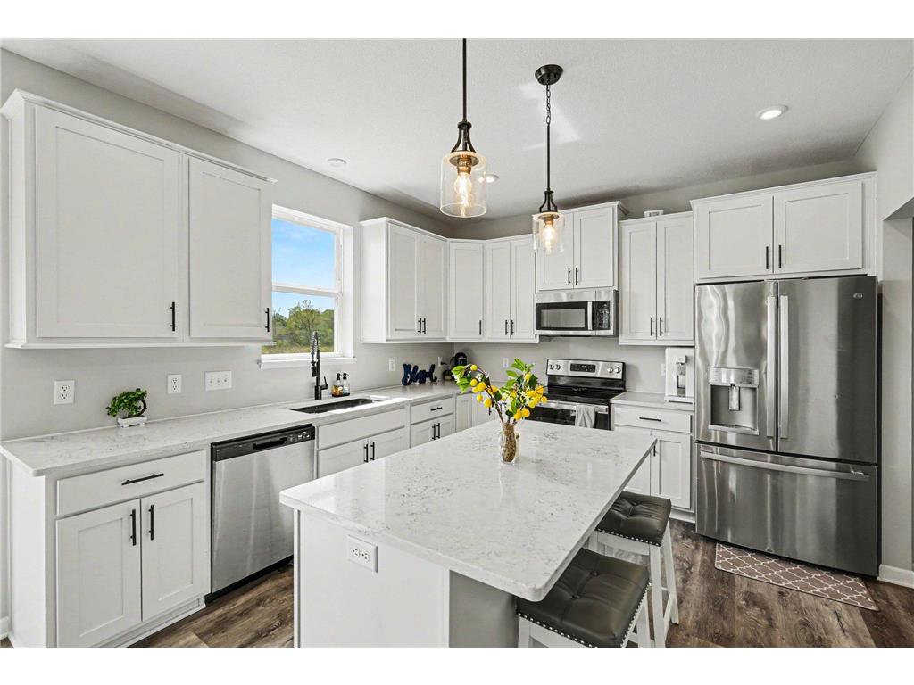 11122 Polk Street NE Blaine MN 55434 - Sand Creek 7099114 image3