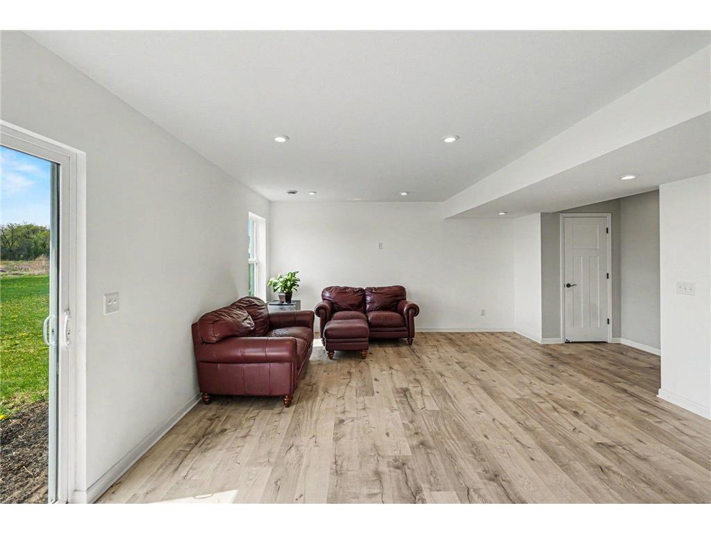 11122 Polk Street NE Blaine MN 55434 - Sand Creek 7099114 image9