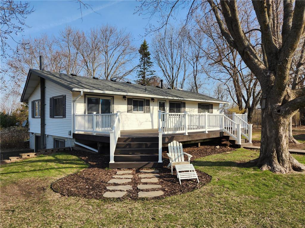 11123 Quirt Avenue N Stillwater MN 55082 6706146 image1