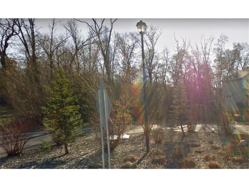 11124 193rd Avenue NW Elk River MN 55330 6404895 image1