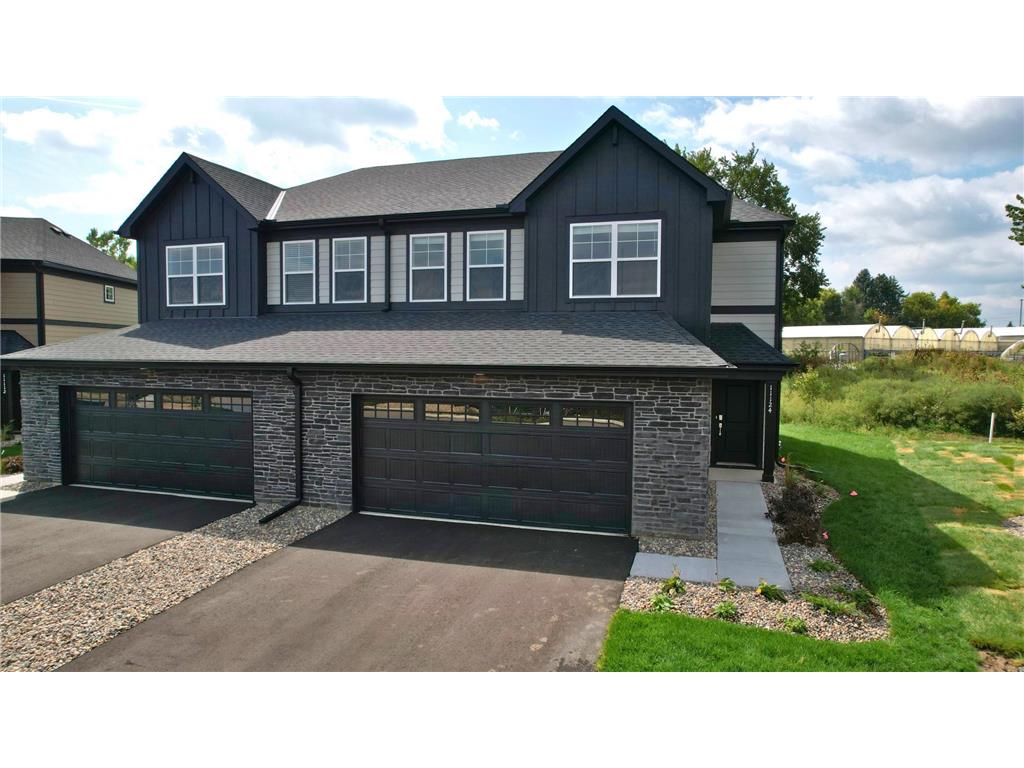 11124 203rd Street W, Lakeville, MN, 55044 | MLS: 6803481 | Edina Realty
