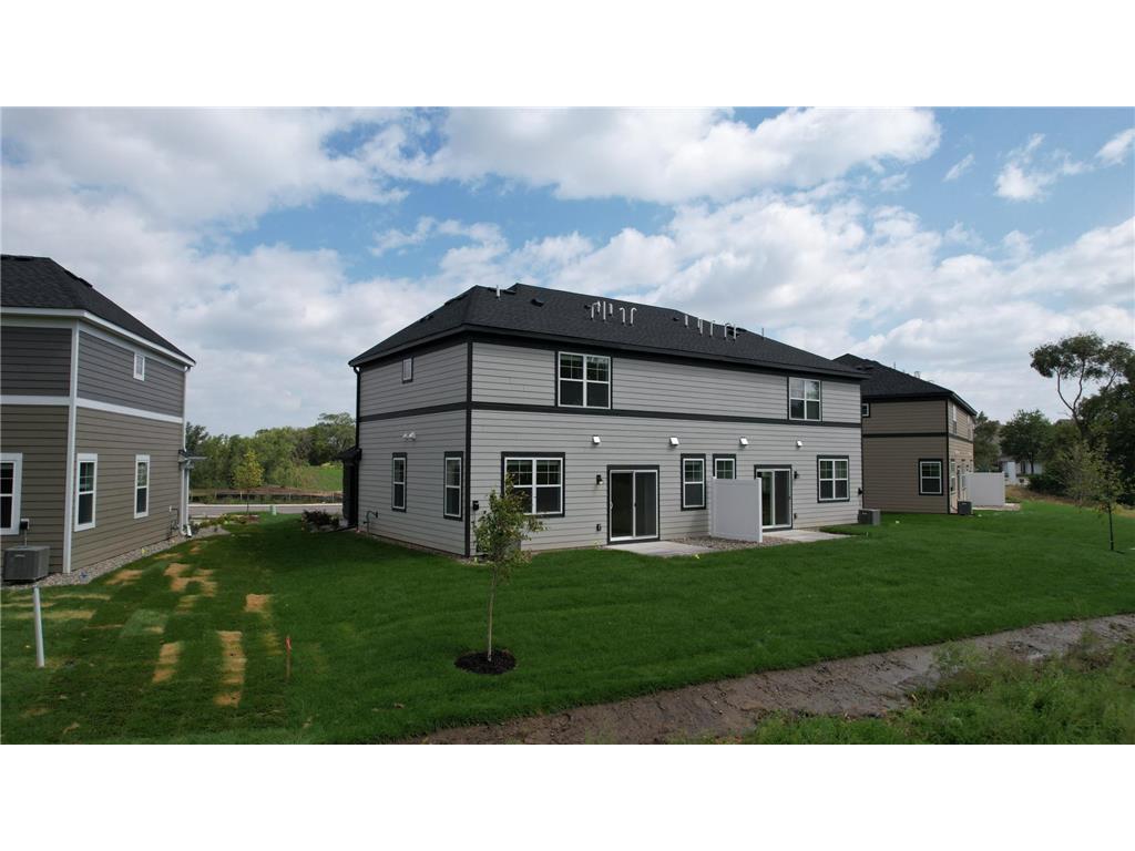 11124 203rd Street W, Lakeville, MN, 55044 | MLS: 6803481 | Edina Realty