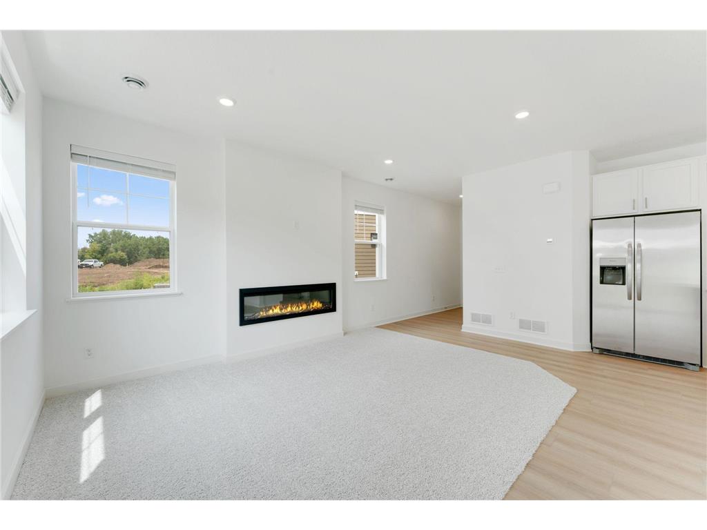 11124 203rd Street W Lakeville MN 55044 6825474 image10