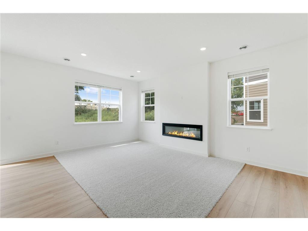 11124 203rd Street W Lakeville MN 55044 6825474 image11