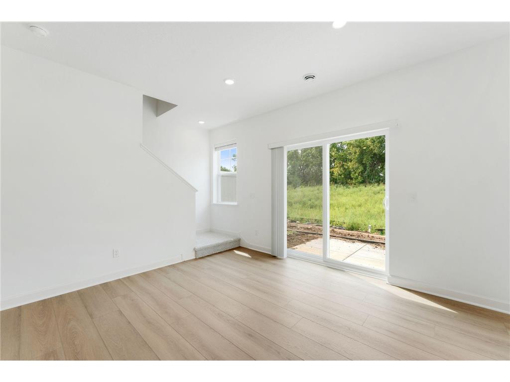 11124 203rd Street W Lakeville MN 55044 6825474 image12