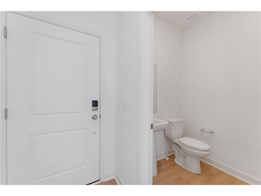 11124 203rd Street W Lakeville MN 55044 6825474 image13