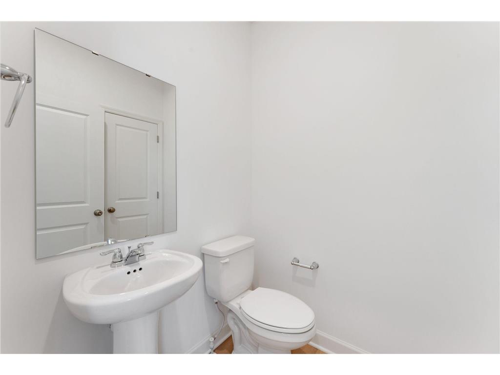 11124 203rd Street W Lakeville MN 55044 6825474 image14