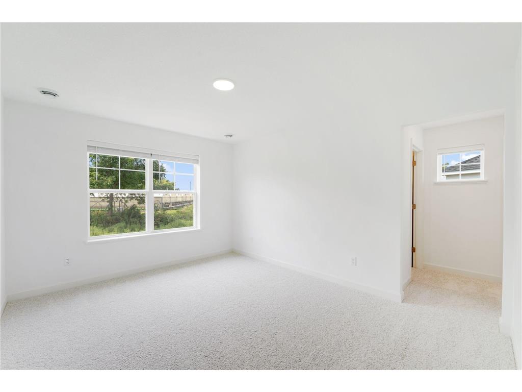 11124 203rd Street W Lakeville MN 55044 6825474 image15