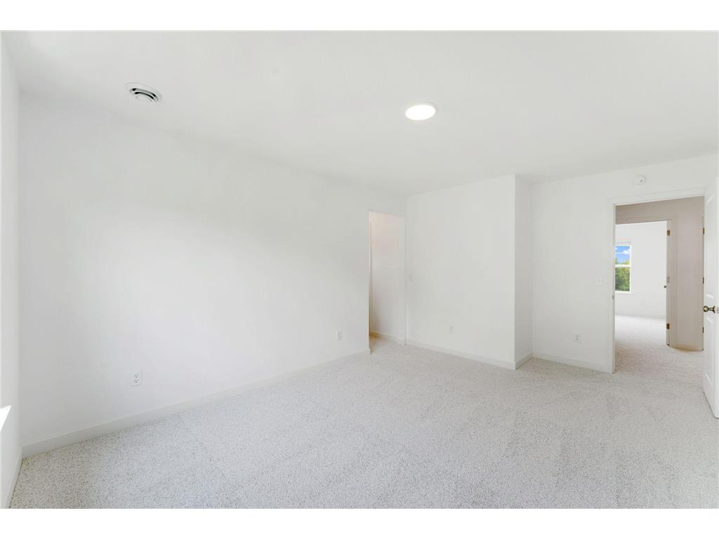 11124 203rd Street W Lakeville MN 55044 6825474 image16