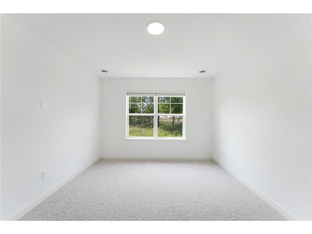 11124 203rd Street W Lakeville MN 55044 6825474 image17