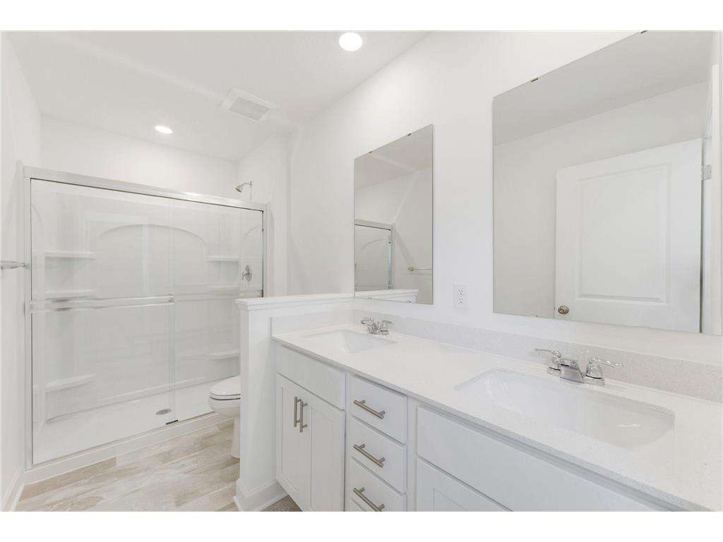 11124 203rd Street W Lakeville MN 55044 6825474 image18