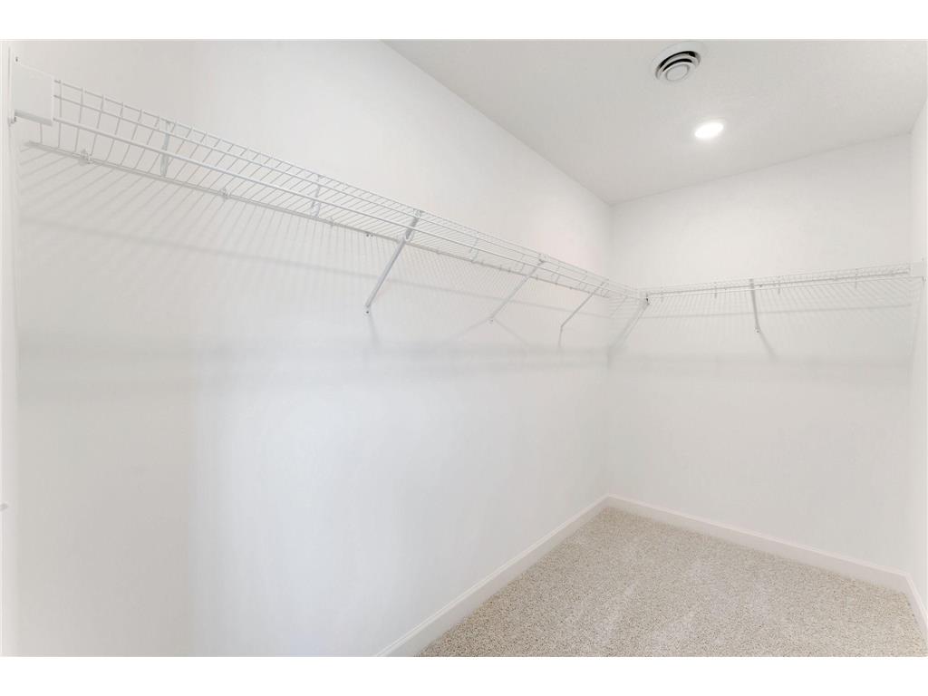 11124 203rd Street W Lakeville MN 55044 6825474 image19