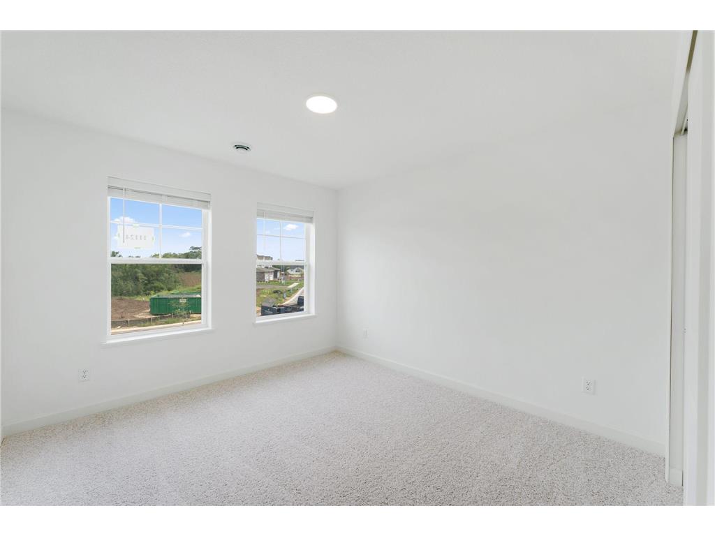 11124 203rd Street W Lakeville MN 55044 6825474 image20