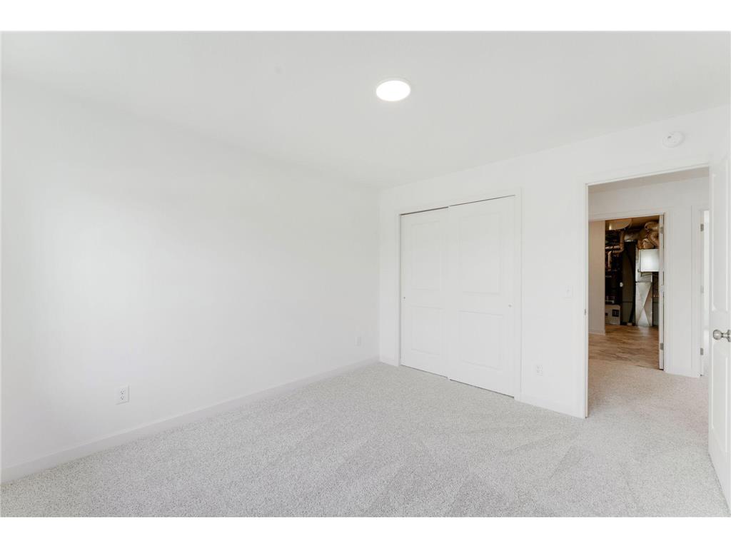 11124 203rd Street W Lakeville MN 55044 6825474 image21