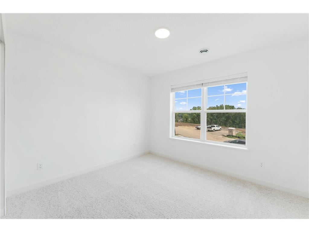 11124 203rd Street W Lakeville MN 55044 6825474 image22