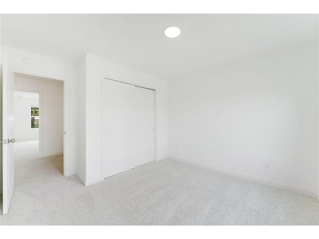 11124 203rd Street W Lakeville MN 55044 6825474 image23